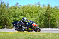 Brno;event-digital-images;motorbikes;no-limits;peter-wileman-photography;trackday;trackday-digital-images